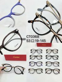 Picture of Cartier Optical Glasses _SKUfw49433274fw